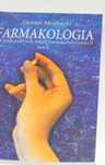 Farmakologia 1 Daniel Modnicki