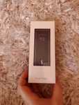 Perfuma chat noir N°2
