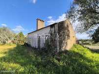 Moradia Isolada || Monte Agudo || Souto Da Carpalhosa || Leiria