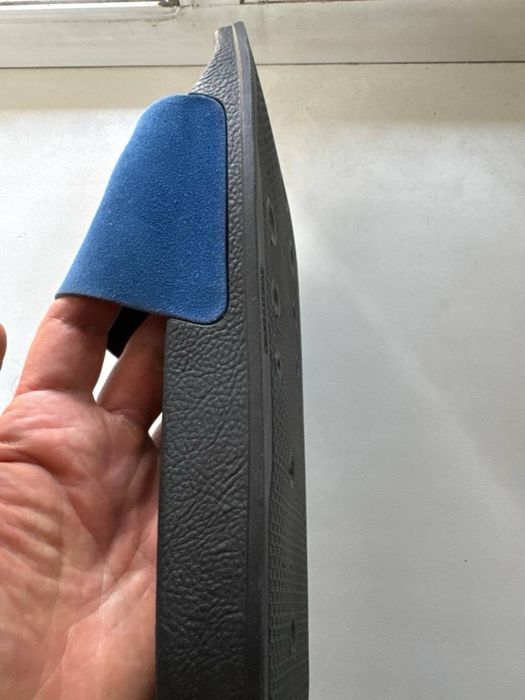 Продам кожаные тапки , оригинал …