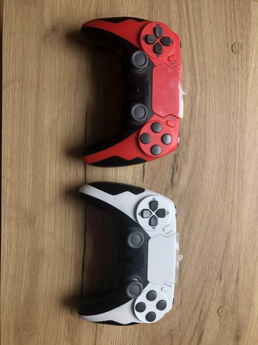 Pad do konsoli PS4 kontroler do PlayStation 4