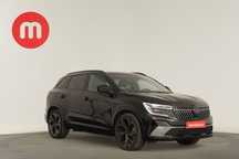 Renault Austral 1.3 Mild Hybrid Techno Espirit Auto