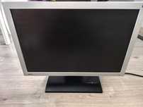 Monitor BenQ 19'