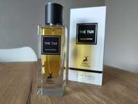 Woda perfumowana Maison Alhambra The Tux 99/100ml