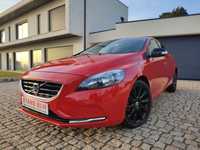 Volvo V40 1.6 D2 Eco R-Design