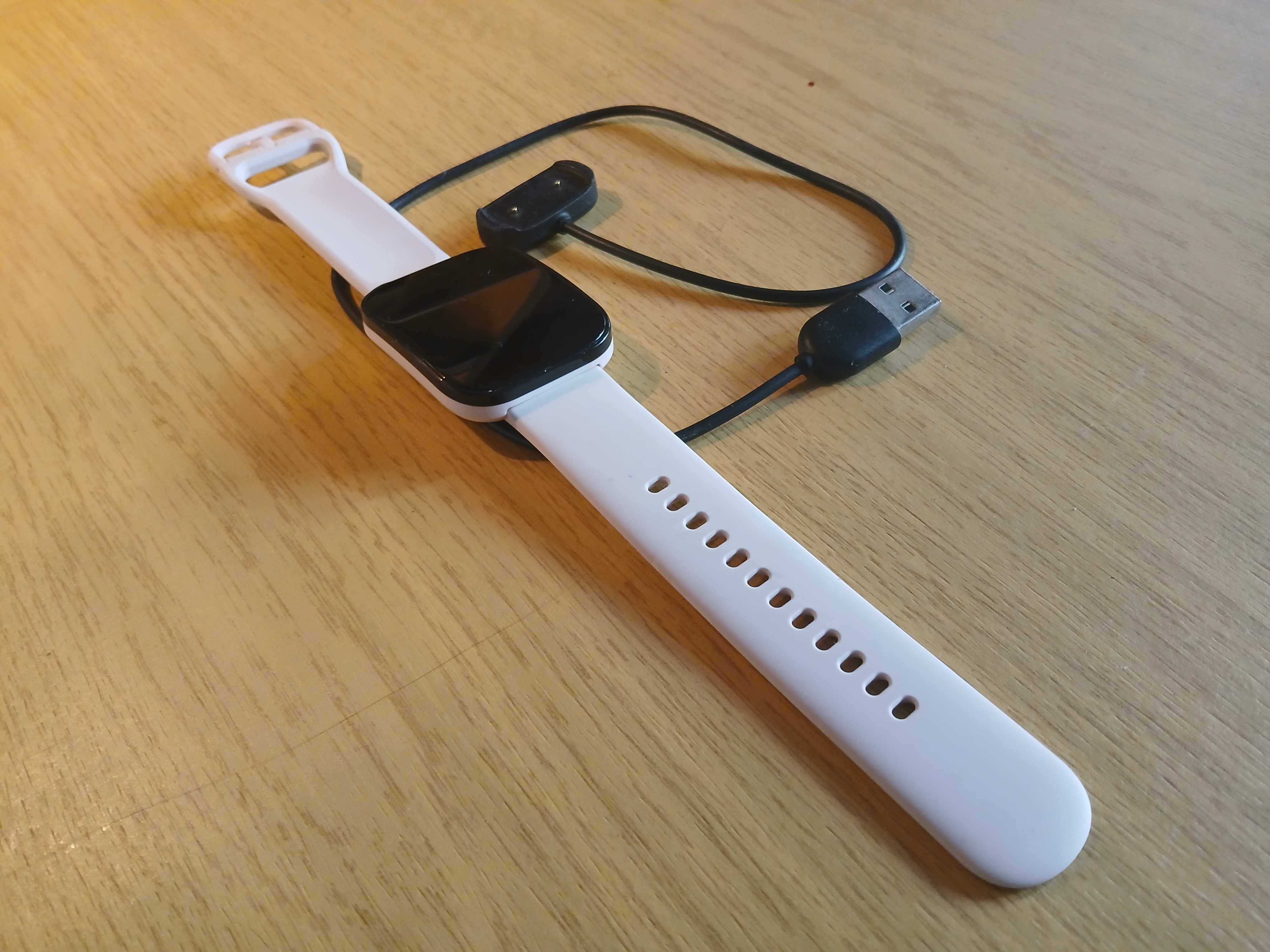 Smartwatch AMAZFIT BIP 5
