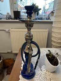 Shisha, fajka wodna