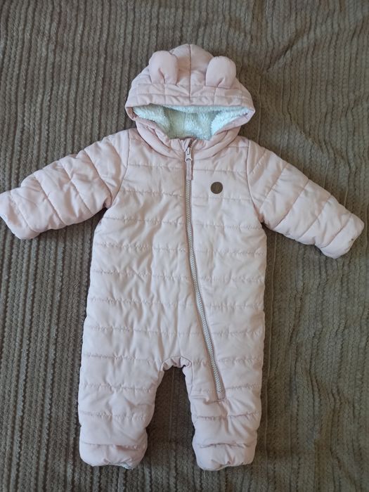 Дуже гарний комбез h&m