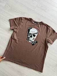 Koszulka T-shirt Philipp Plein XXL