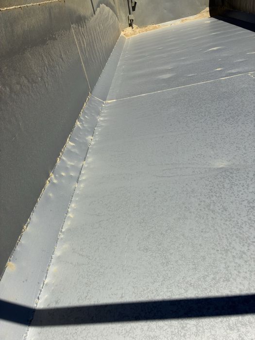 Fliegl 27m3 super Stan