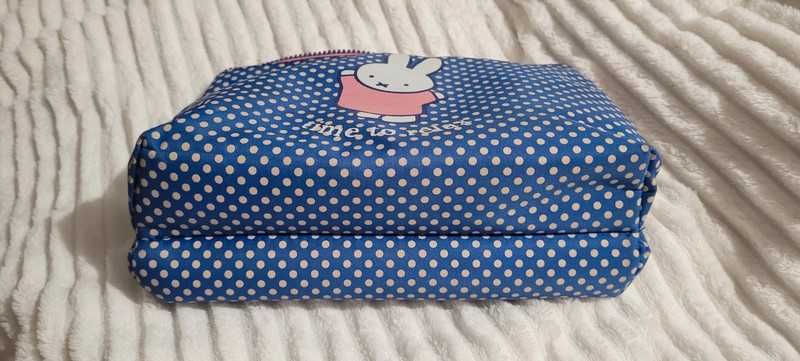 Necessaire Women'Secret