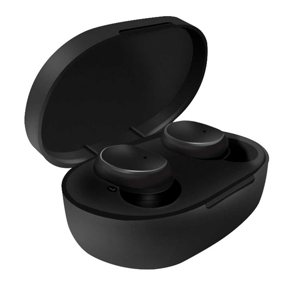 Auriculares Bluetooth A6S