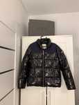 Kurtka damska Tommy Hilfiger