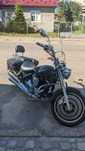 Продам Lifan lf250d