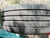 Michelin 215/60/16r 2 szt