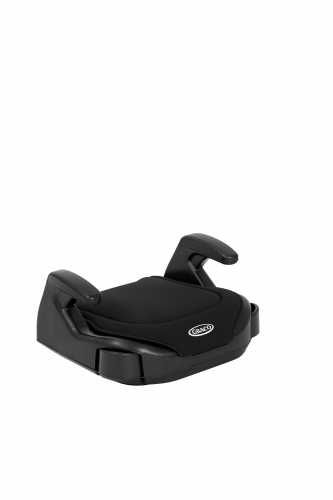 Graco fotelik, podstawka BOOSTER R129