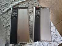 Napędy Falowniki Inventor Danfoss VLT HVAC Drive FC-102 – 30 kW 37 kW