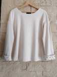 Bluza massimo dutti L