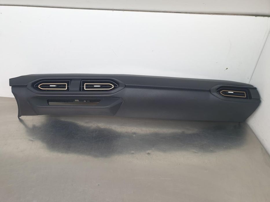 Friso tablier DACIA Sandero III