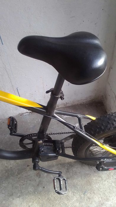 Sprzedaz =pojazd fat-bike nilox j3 rybnik łukasz dom prywatnyRybnik