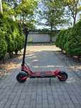 Kaabo Mantis 10 (na gwarancji)