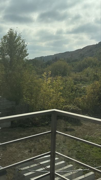 Ходосівка, таунхаус 90 м2, до Мануфактури 300 метрів