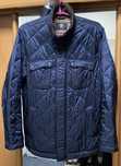 Стьобана куртка BOGNER оригінал L