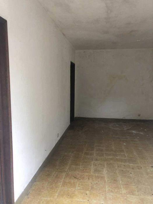 Venda de terreno com ruina para restauro total,  Viana do Castelo.