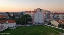 Apartamento T3 em Benavente: Conforto, Espaço e Localização Privilegia