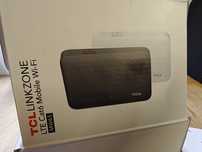 TCL Linkzone MW63 Mobilny Router 4g