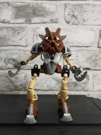 LEGO Bionicle 8568 Pohatu Nuva