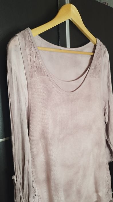 Vendo conjunto de roupa de mulher. +150artigos. Braga.