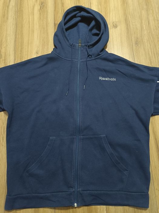 Bluza Reebok rozm. M