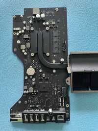 PLACA - Placa mãe, Imac 21.5 A1418 - Core i5 - Ano 2015