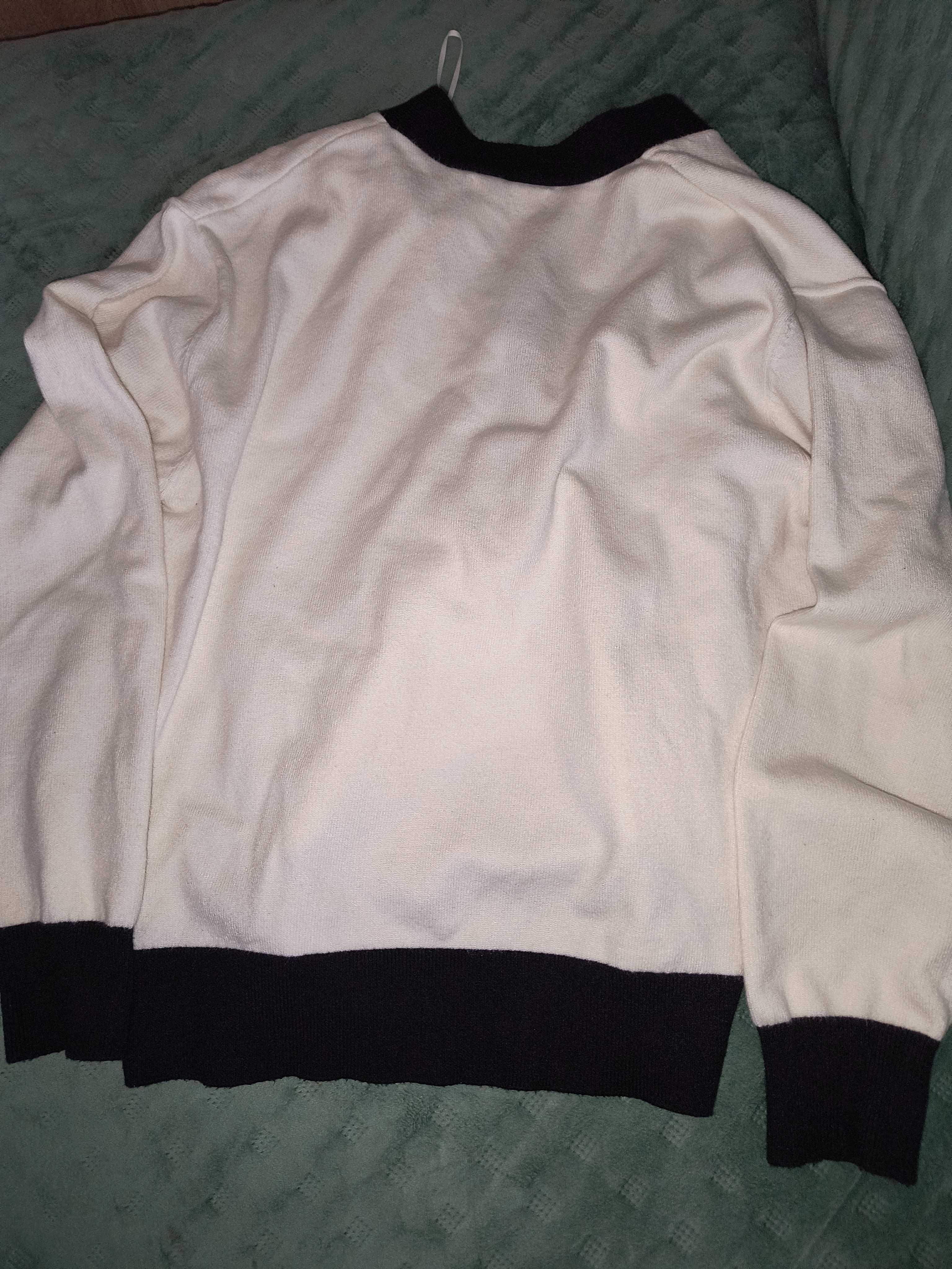 Sweter damski, Reserved rozm. M