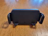 Uchwyt Samsung EP-H5300