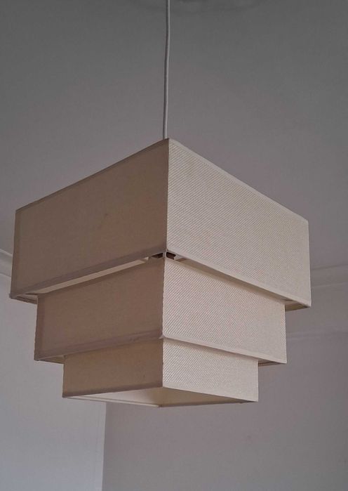 5 candeeiros de teto muito baratos para cozinha, quartos, sala, hall