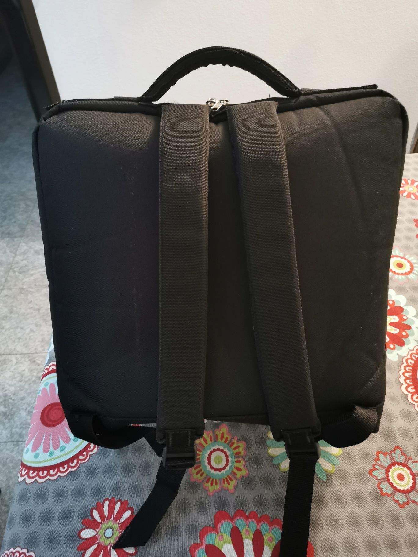 Concertina Sonantti