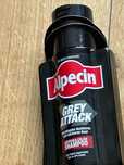 szampon  męski przeciw siwiźnie Alpecin