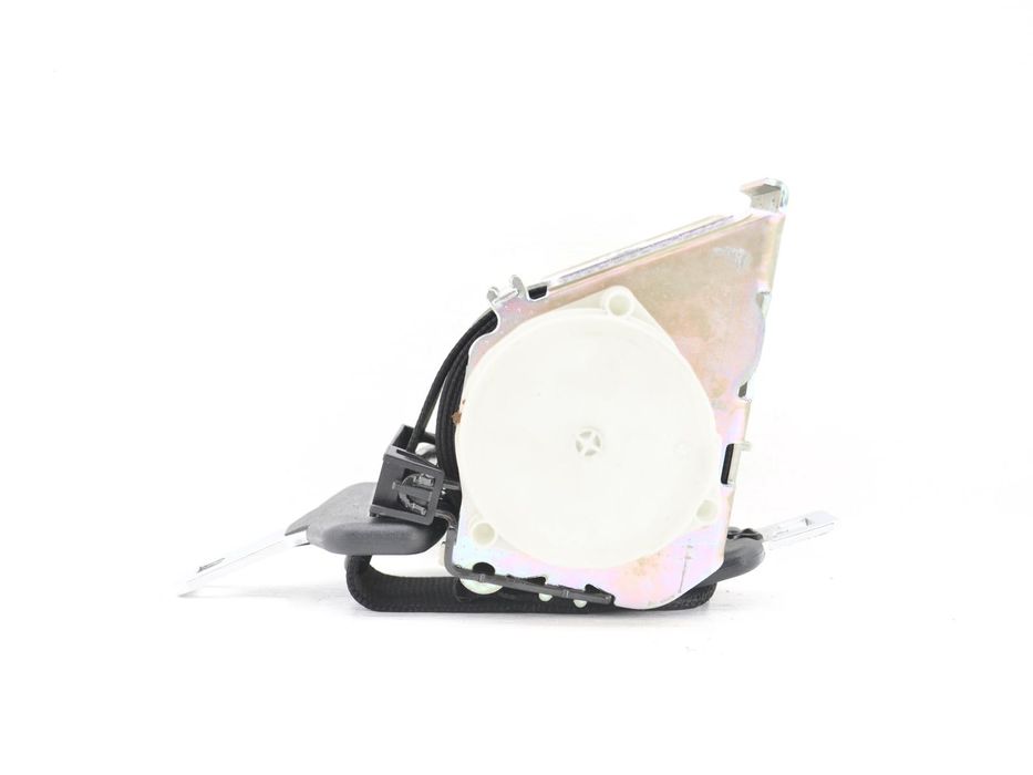 Ремінь безпеки верхній задній JAGUAR XF X250 2008-2011 (C2Z28102PVJ) 8