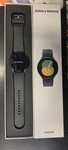 Galaxy Watch 5..
