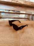 Nowe Okulary Prada Rozne Kolory unisex