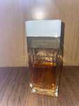 Парфумована вода Dolce & Gabbana Light Blue Sunset in Salina