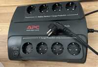 APC Back-UPS ES 400