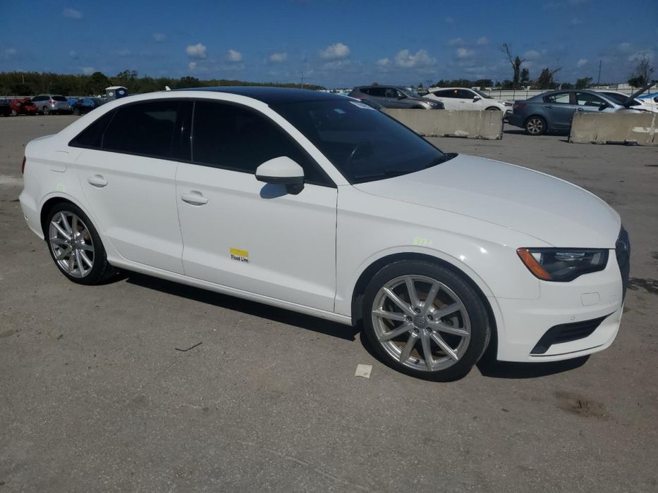 Розборка Audi A4 B9, Q5 80A, A3 8V, B8, A5 F5 разборка шрот ауди Б9 Б8