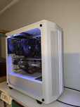 Sprzedam komputer z procesorem Intel i5 13500