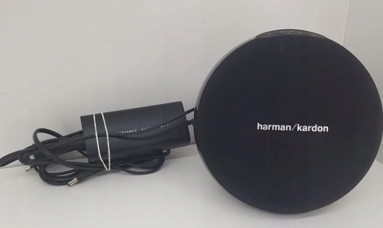 Harman Kardon Omni 10 | Okazja