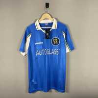 Футбольная футболка Umbro Chelsea 1997-99