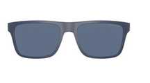 Nakladki na okulary Emporio Armani 4115 nowe