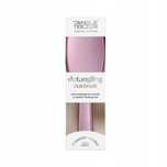 Szczotka do włosów Tangle Teezer Ultimate Chrome - Mauve Copper